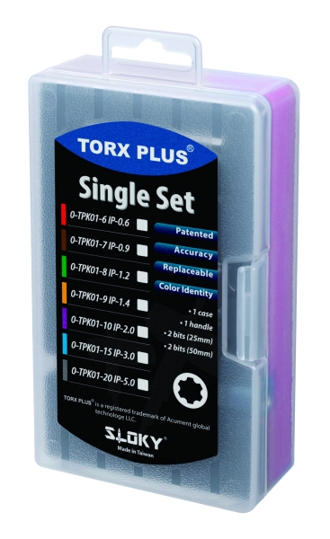Single_SET_2550mm_packaging_torxplus.jpg